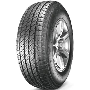MRF Wanderer A/S 245/65R17 107H All Season Tire Sansujyuku sansujyuku.com