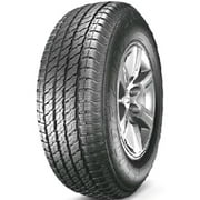 MRF Wanderer A/S 245/65R17 107H All Season Tire