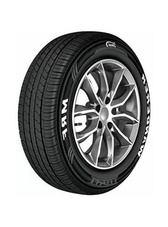 265/70R15 Tires in Shop by Size - Walmart.com