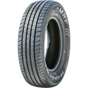 MRF Wanderer A/S B4 245/65R17 107H All Season Tire