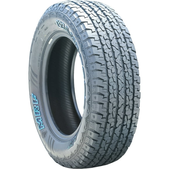 255 65r 18 Tires