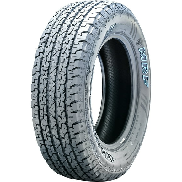 255 65r 18 Tires