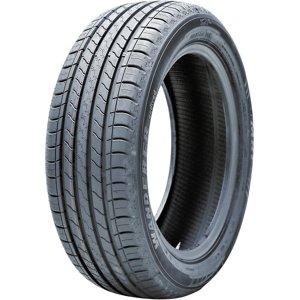 Tire MRF Wanderer Street A2 205/55R17 91H AS A/S All Season Fits: 2019-21 Volkswagen Jetta Execline, 2022-23 Hyundai Venue Trend Sansujyuku sansujyuku.com