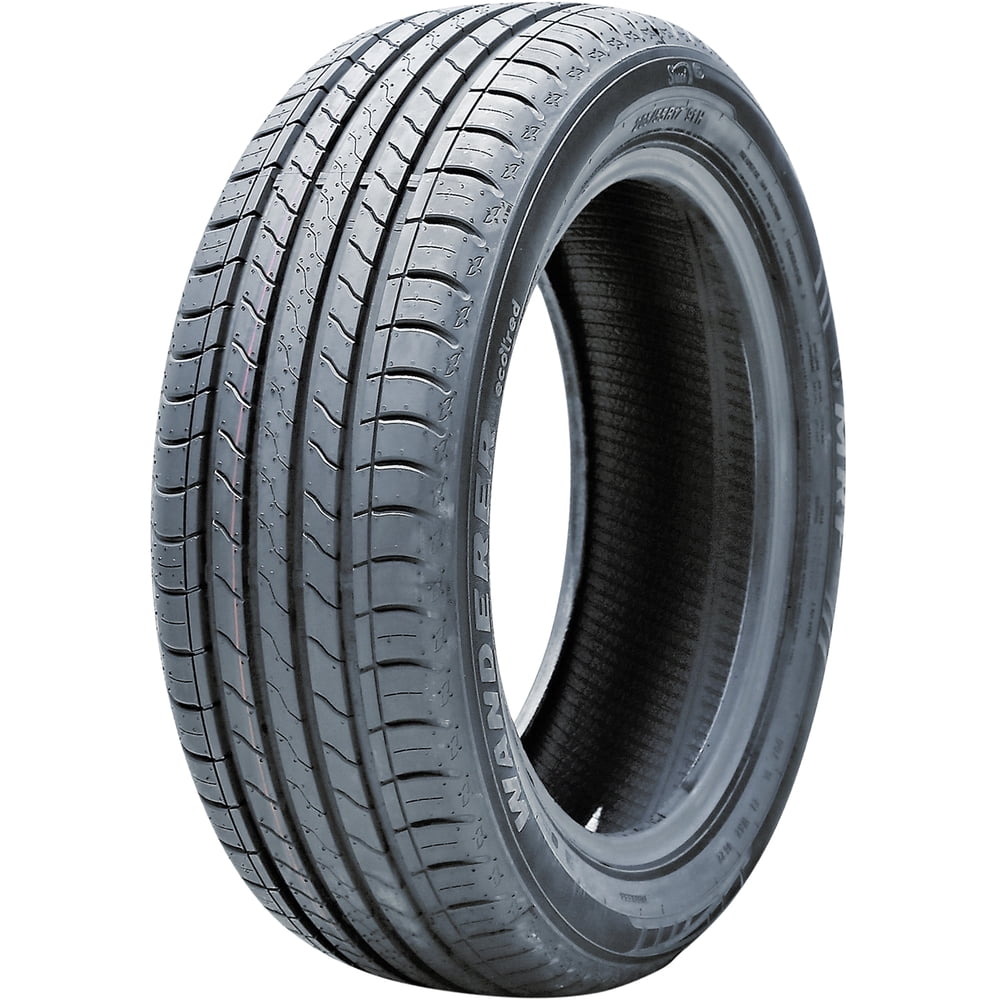 Tire MRF Wanderer Street A2 205/55R17 91H AS A/S All Season Fits: 2019-21 Volkswagen Jetta Execline, 2022-23 Hyundai Venue Trend Tire MRF Wanderer Street A2 205/55R17 91H AS A/S All Season Fits: 2019-21 Volkswagen Jetta Execline, 2022-23 Hyundai Venue Trend Sansujyuku sansujyuku.com