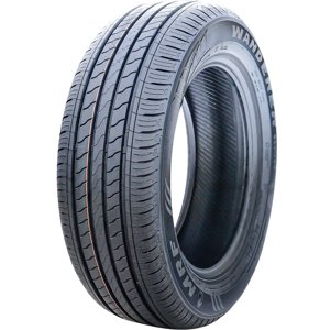 Tire MRF Wanderer Street N2 215/60R16 95H AS A/S All Season Sansujyuku sansujyuku.com