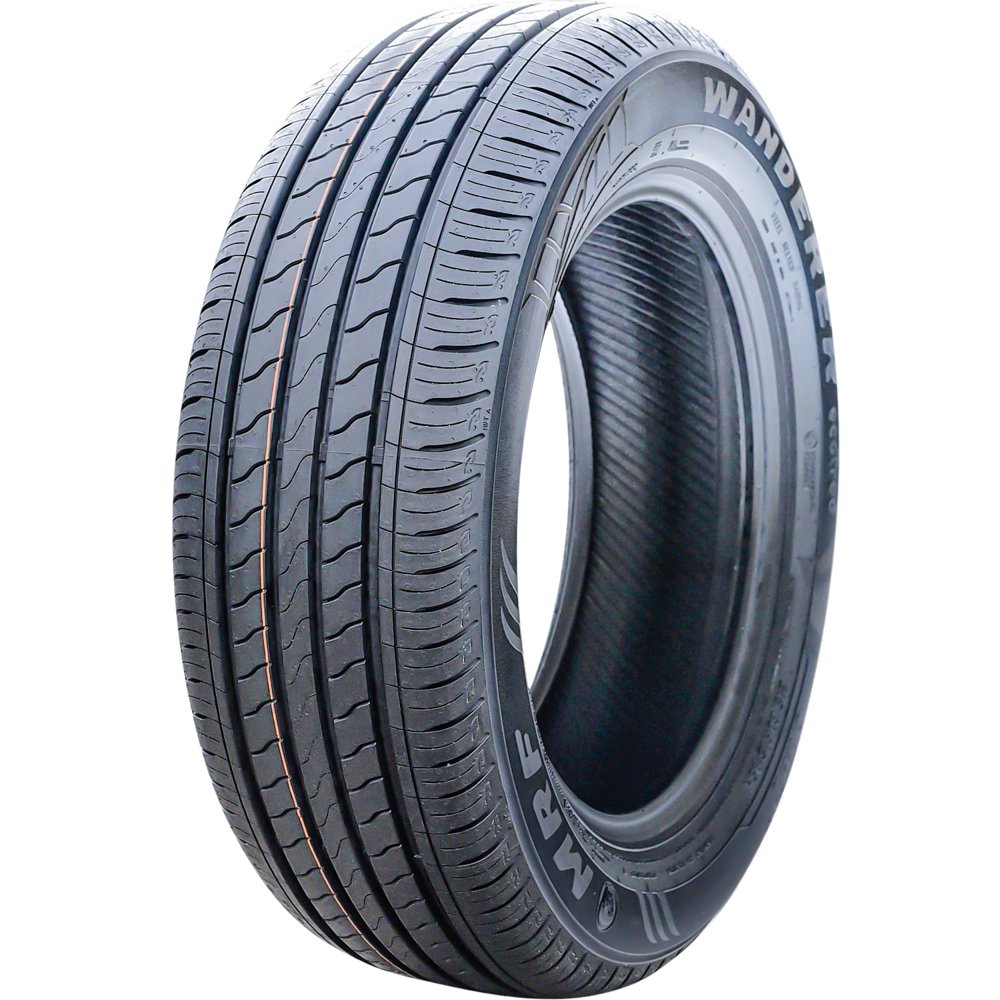Tire MRF Wanderer Street N2 215/60R16 95H AS A/S All Season Tire MRF Wanderer Street N2 215/60R16 95H AS A/S All Season Sansujyuku sansujyuku.com