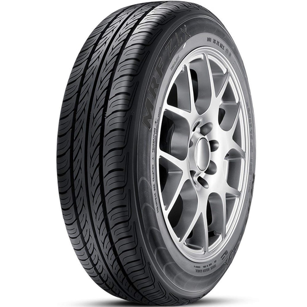 Tire MRF ZLX 145/80R13 75T AS A/S All Season Tire MRF ZLX 145/80R13 75T AS A/S All Season Sansujyuku sansujyuku.com