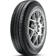 MRF ZLX 175/60R15 81H Standard Load All-Season One Tire