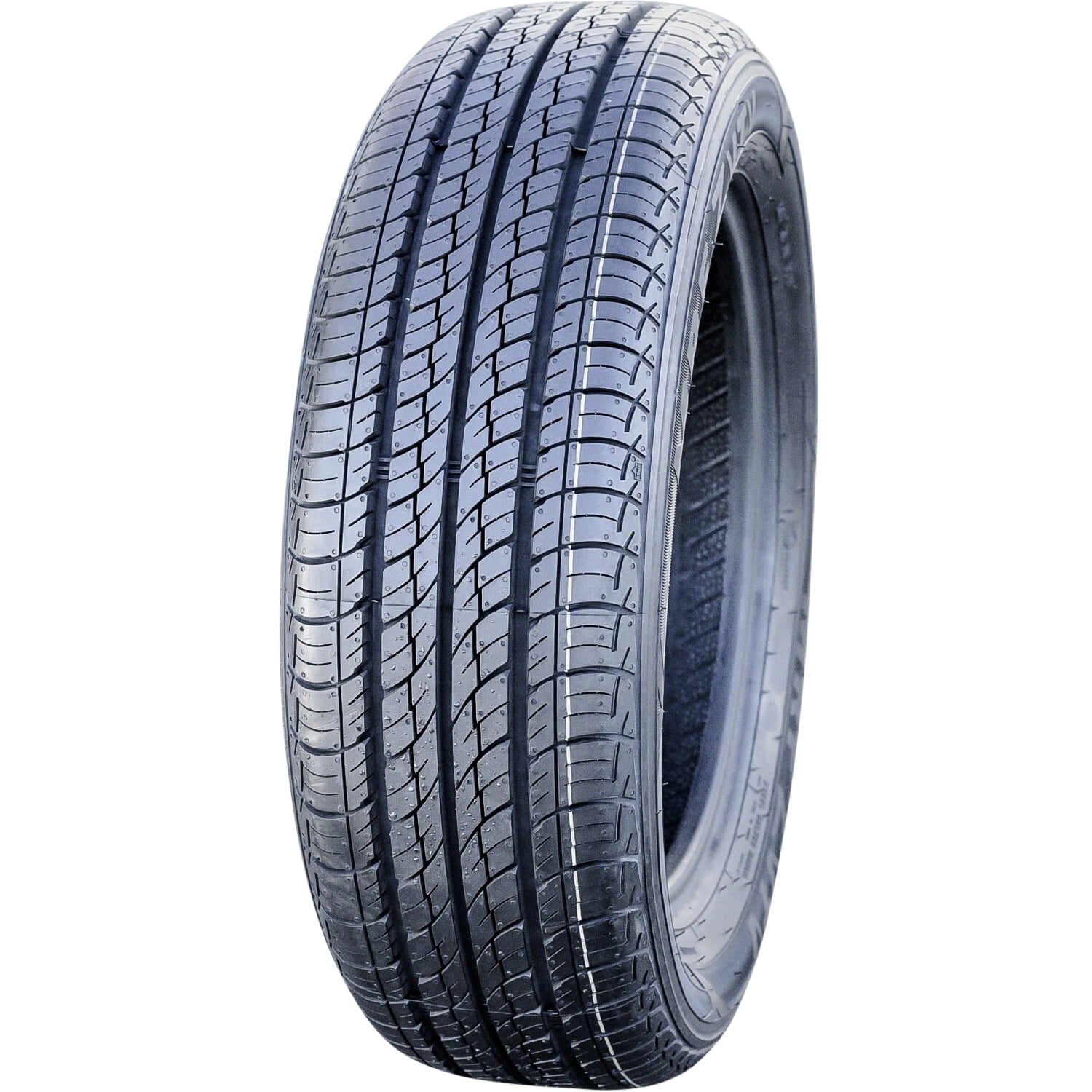 タイヤ4本　バリ山　185/70R14 BRIDGESTONE 2023 年製 タイヤ4本バリ山185/70R14 BRIDGESTONE 2023 年製
