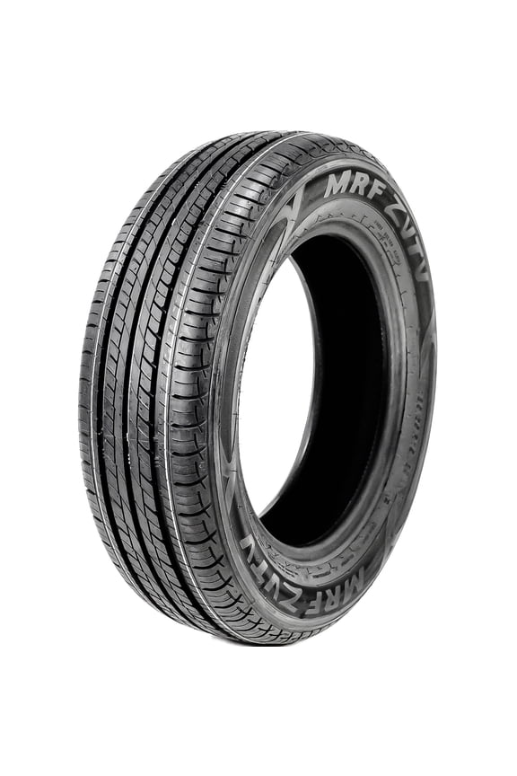 ZVTV A4 175/60R15 81T a/s All Season Tire