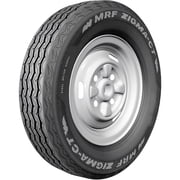 MRF Zigma-CT LT145/80R12 86/84Q 145/80R12 D 8 Ply Light Truck Tire