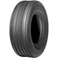 thumbnail image 1 of MRL MIM 104 Farm Implement I-1 11L-16 119A8/B 10 Ply Tractor Tire, 1 of 4