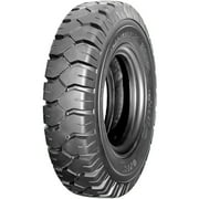 MRL MFL 437 Loadstar Plus 5-8 111A5 10 Ply TTF All-Season Industrial One Tire