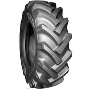 MRL MIM 374 Implement 6-16 103/99A6/A8 8 Ply tt Tractor Tire