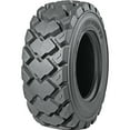thumbnail image 1 of MRL ML2 482 The Beast HD 10-16.5 138A2 12 Ply Industrial Tire, 1 of 4