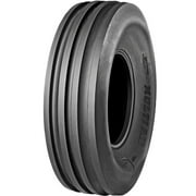 MRL MTF 284 Multi Rib 9.5L-15 95A8 8 Ply Tractor Tire