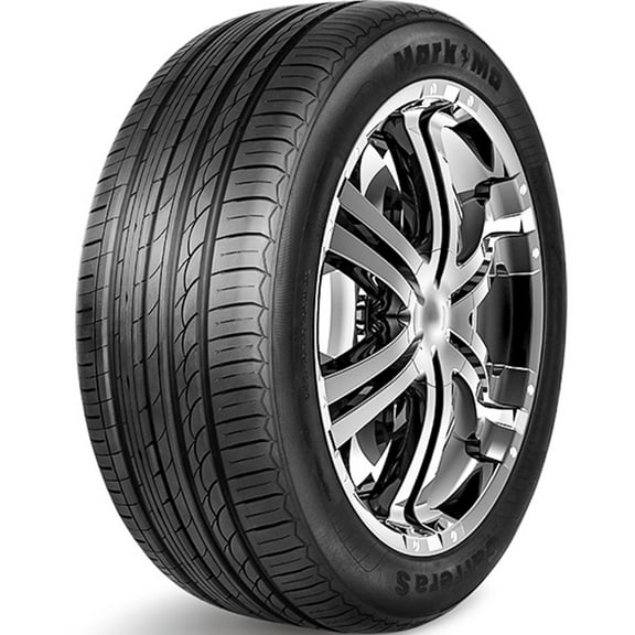 Mark Ma Carrera S 405/23R24 116V XL Performance Summer Tire