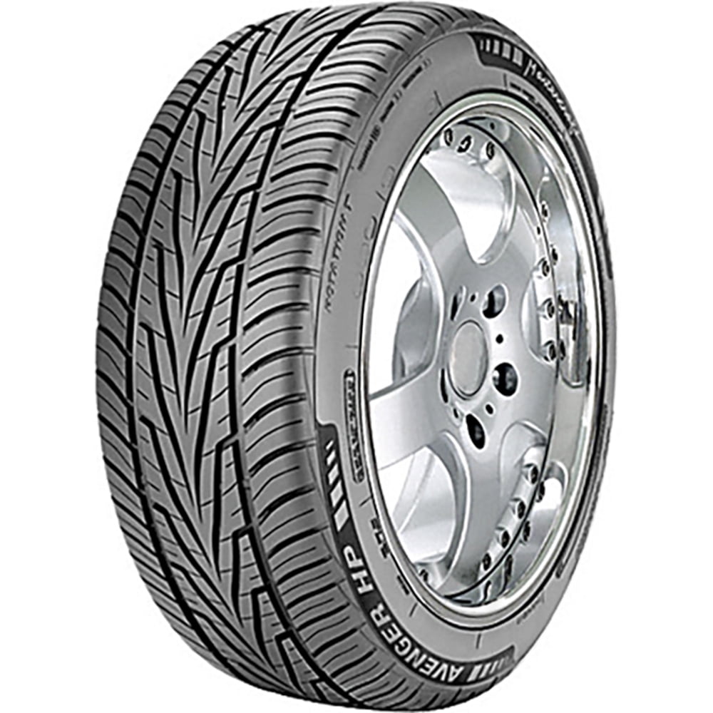 Mastercraft Avenger 225/45ZR17 225/45R17 94W XL High Performance a/s All Season Tire Mastercraft Avenger 225/45ZR17 225/45R17 94W XL High Performance a/s All Season Tire Sansujyuku sansujyuku.com