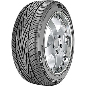 Mastercraft Avenger 245/40ZR18 245/40R18 97Y XL High Performance a/s All Season Tire Sansujyuku sansujyuku.com