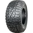 thumbnail image 1 of Mastertrack Badlands AT 245/70R17 110T a/t All Terrain Tire, 1 of 7