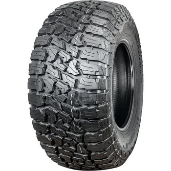 Mastertrack Badlands AT 275/60R20 115T a/t All Terrain Tire