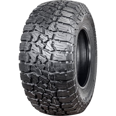 Mastertrack Badlands AT 275/65R18 116T a/t All Terrain Tire