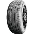 thumbnail image 1 of Mastertrack M-Trac GT 305/35ZR24 305/35R24 112W XL High Performance a/s All Season Tire, 1 of 3