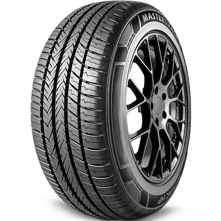 Mastertrack M-Trac HP 225/45R18 95W High Performance a/s All Season Tire Sansujyuku sansujyuku.com