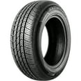 thumbnail image 1 of Mastertrack M-Trac Tour 215/55R16 93H a/s All Season Tire, 1 of 7