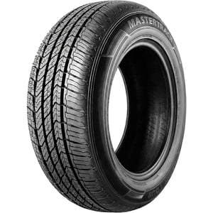 Mastertrack M-Trac Tour 235/55R17 99H a/s All Season Tire Sansujyuku sansujyuku.com