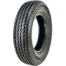 215 75r14 Tire