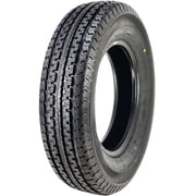 Mastertrack UN-203 Steel Belted ST235/85R16 235/85R16 128/124L F 12 Ply Trailer Tire Simolary simolary.com 9
