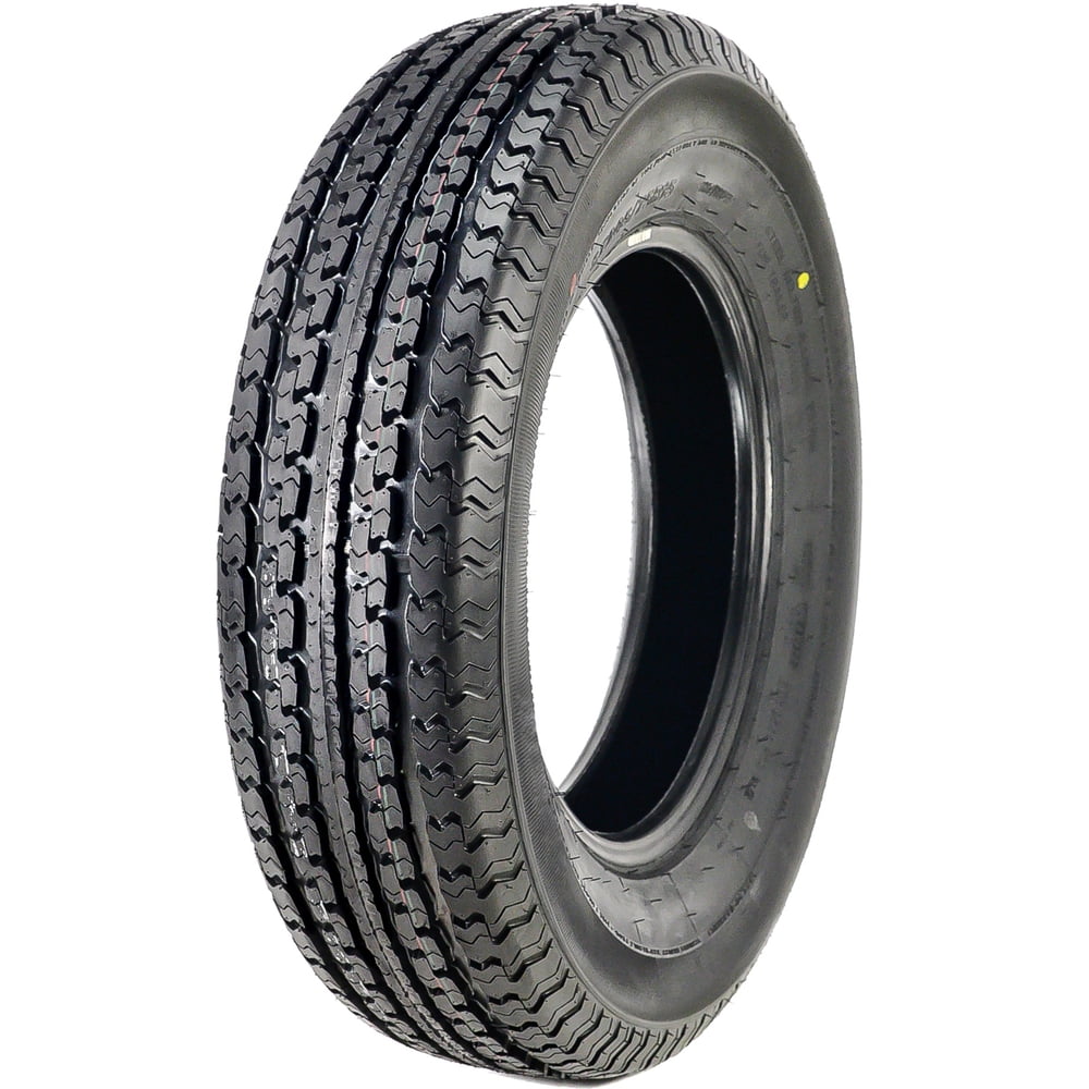 Mastertrack UN-203 Steel Belted ST235/85R16 235/85R16 125/122N E 10 Ply Trailer Tire Mastertrack UN-203 Steel Belted ST235/85R16 235/85R16 125/122N E 10 Ply Trailer Tire Sansujyuku sansujyuku.com