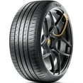 thumbnail image 1 of Matrax Camarga 235/50ZR18 235/50R18 101W XL High Performance Summer Tire, 1 of 4