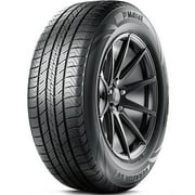 Matrax Veragua SV 235/65R16 107H Extra Load All-Season Sport Utility Vehicle One Tire