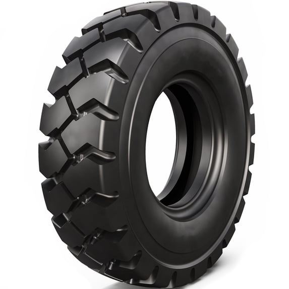 Maxam MS801 6.5-10 12 Ply tt Industrial Tire
