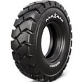 thumbnail image 1 of Maxam MS801 8.25-15 149A5 14 Ply Industrial Tire, 1 of 3
