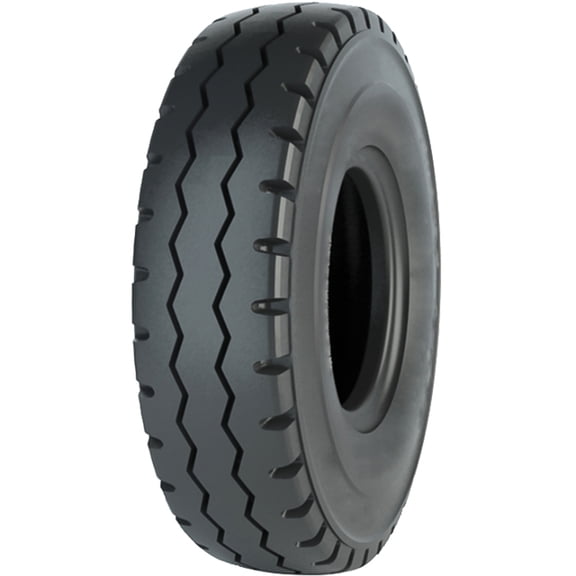 Maxam MS802 GSE 6.5-10 127/122A4/A8 14 Ply tt Industrial Tire