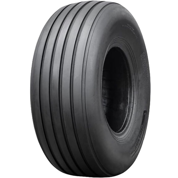 Maxam MS963 9.5L-15 112B 8 Ply All-Season Tractor One Tire