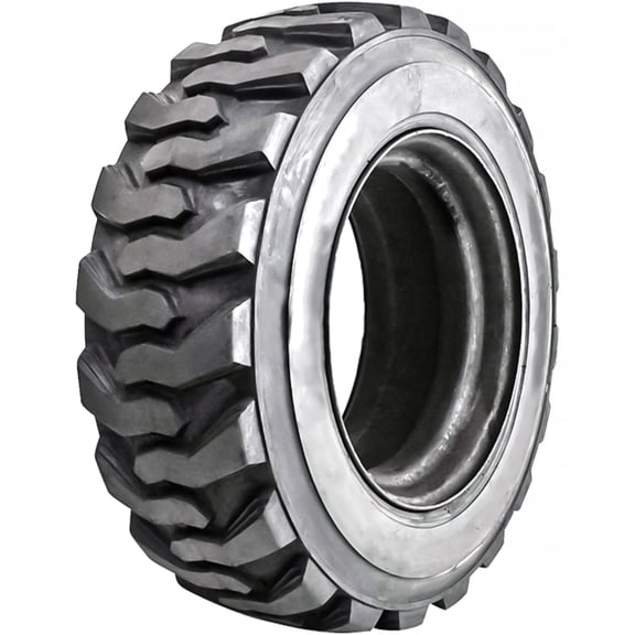 Maxdura 5131 27X10.50-15 120A2 8 Ply Industrial Tire