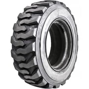 Maxdura 5131 27X8.50-15 118A2 8 Ply All-Season Industrial One Tire