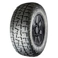 thumbnail image 1 of Maxtrek Ditto RX Rugged Terrain LT35X12.50R20 121Q E Light Truck Tire, 1 of 7