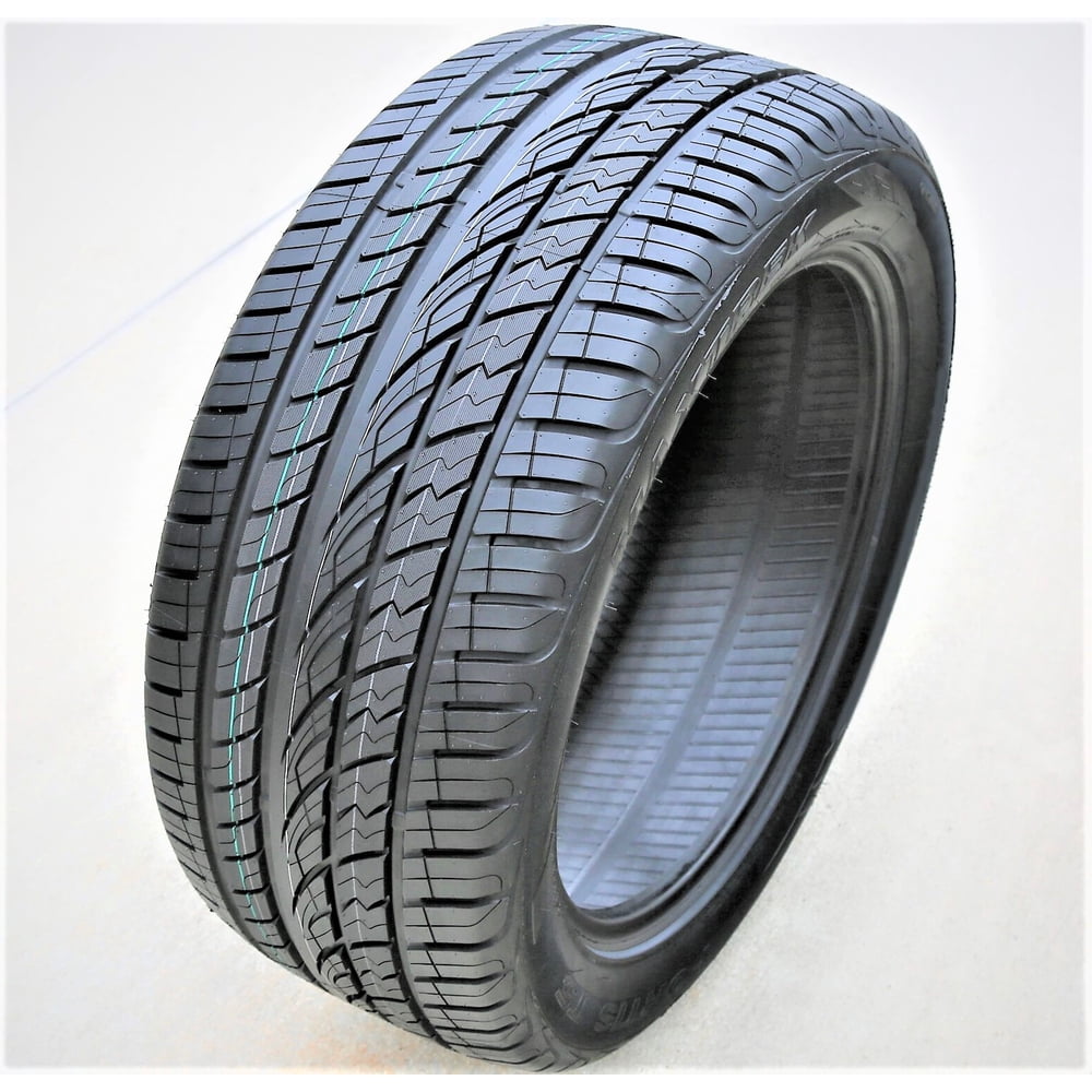 Maxtrek Tire Maxtrek Fortis T5 275/30ZR20 275/30R20 97W XL AS A/S High Performance Fits: 2023 Chevrolet Corvette Z06 Maxtrek Tire Maxtrek Fortis T5 275/30ZR20 275/30R20 97W XL AS A/S High Performance Fits: 2023 Chevrolet Corvette Z06 Sansujyuku sansujyuku.com