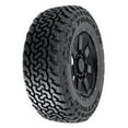 thumbnail image 1 of Maxtrek Hill Tracker All Terrain LT35X12.50R20 121R E Light Truck Tire, 1 of 7