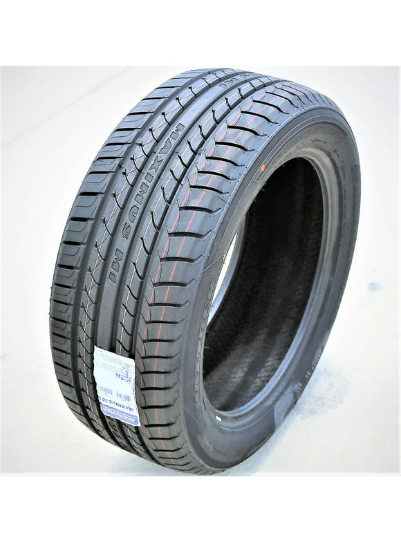 245/50R18 Tires in Shop by Size - Walmart.com
