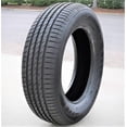 thumbnail image 1 of Tire Maxtrek Maximus M2 205/65R16 95H AS A/S Performance Fits: 2016-21 Chevrolet Malibu L, 2013-17 Honda Accord LX, 1 of 8