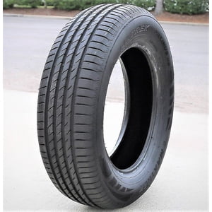 Maxtrek Maximus M2 235/50ZR17 235/50R17 96W High Performance a/s All Season Tire Sansujyuku sansujyuku.com