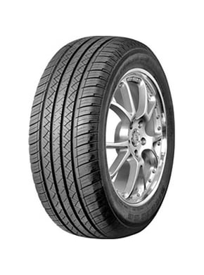 255/60R17 Tires in Shop by Size - Walmart.com
