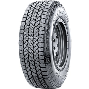 Maxxis Razr AT-S 285/65R18 121/118R D 8 Ply a/t All Terrain Light Truck Tire Sansujyuku sansujyuku.com
