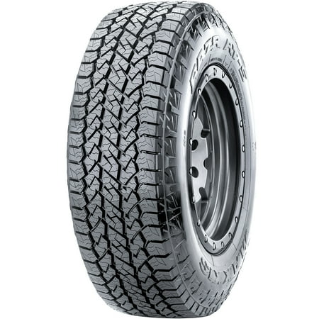 Maxxis Razr AT-S 285/65R18 121/118R D 8 Ply a/t All Terrain Light Truck Tire Sansujyuku sansujyuku.com